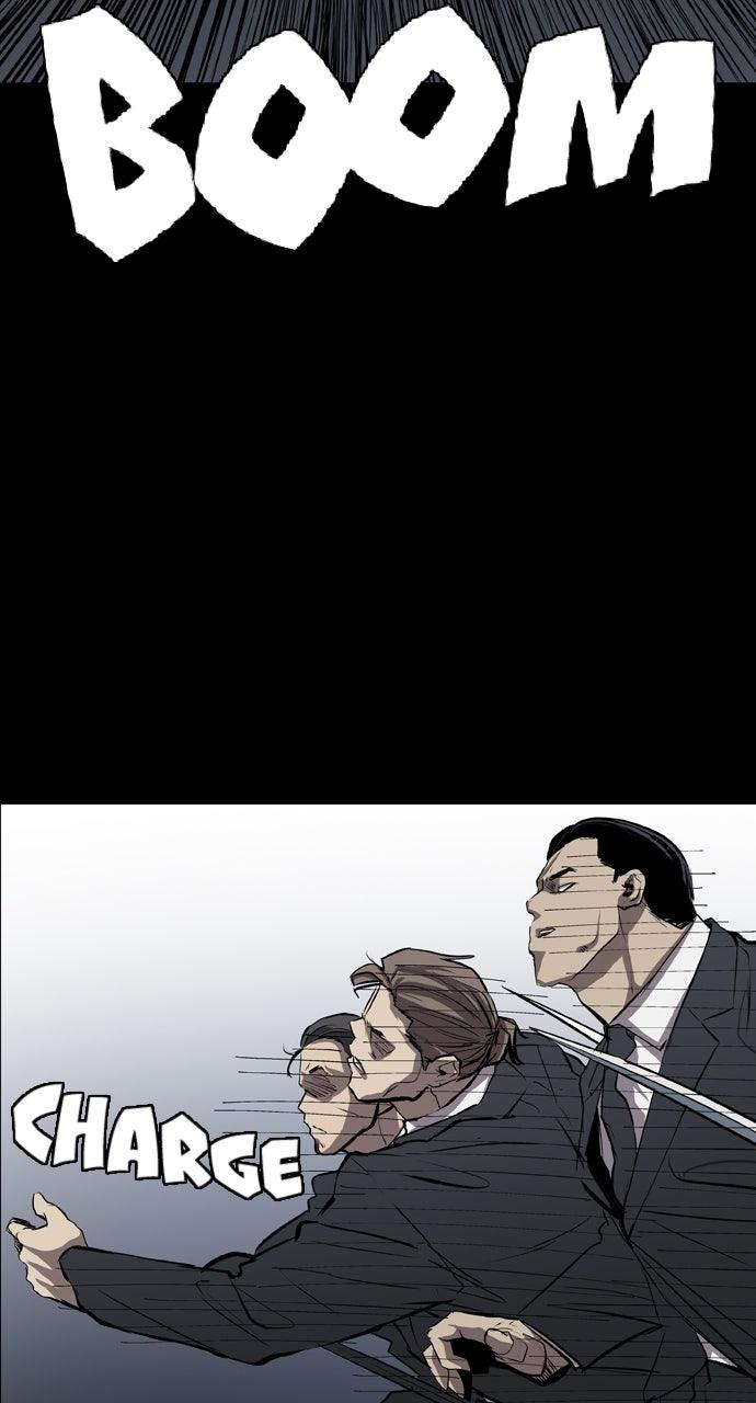 Castle Chap 27 - Next Chap 28