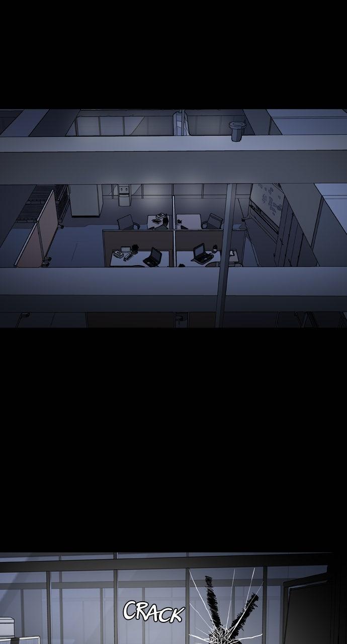 Castle Chap 27 - Next Chap 28