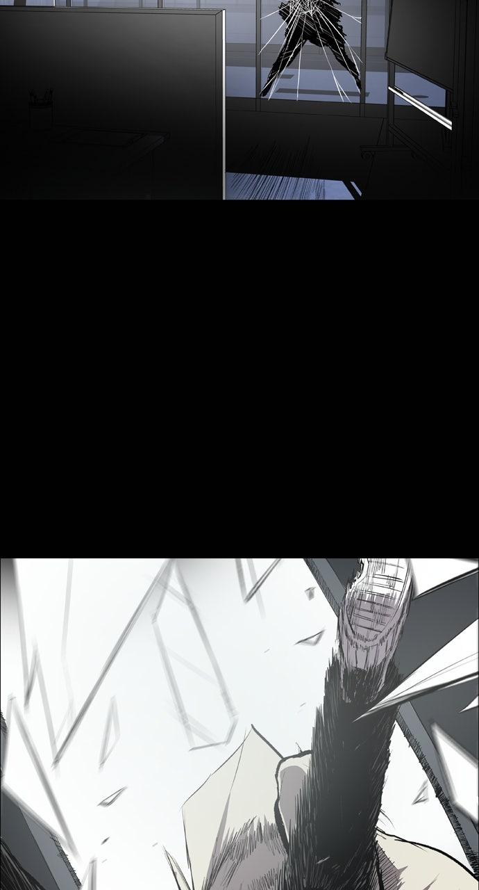 Castle Chap 27 - Next Chap 28