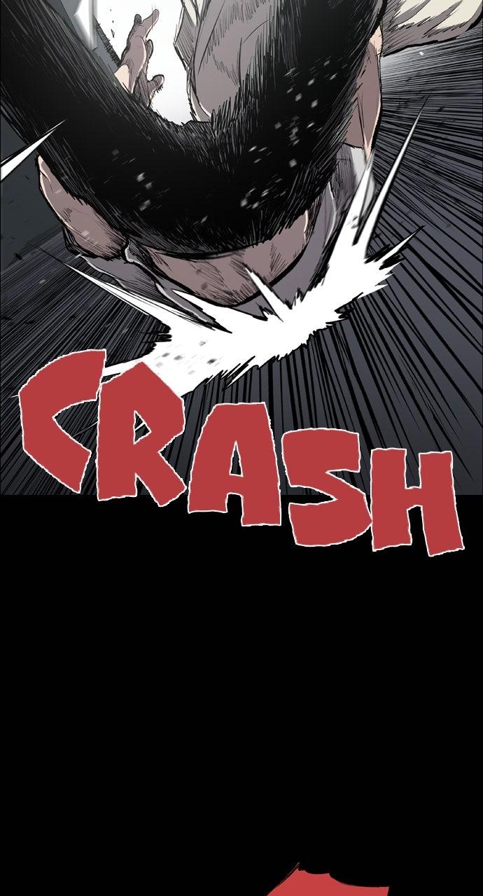 Castle Chap 27 - Next Chap 28