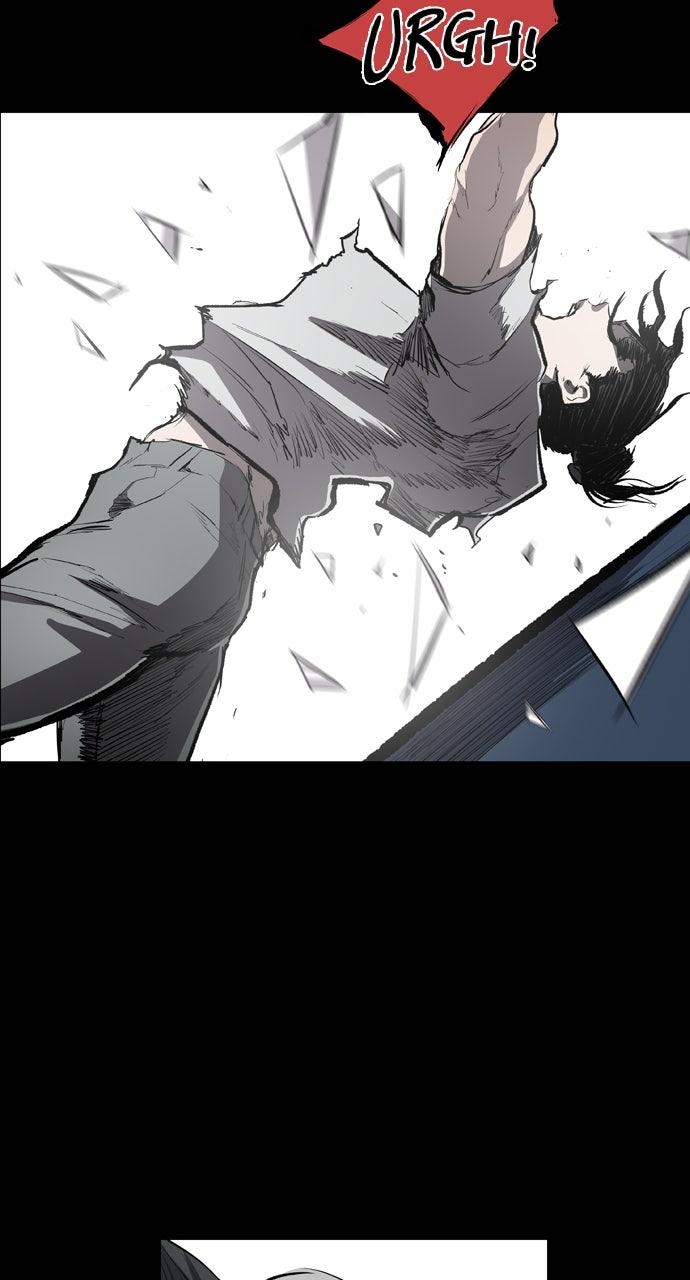 Castle Chap 27 - Next Chap 28