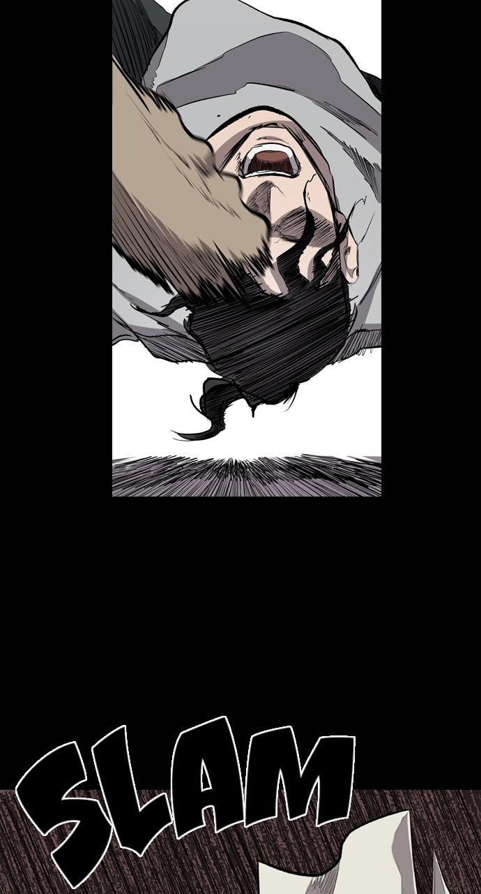 Castle Chap 27 - Next Chap 28