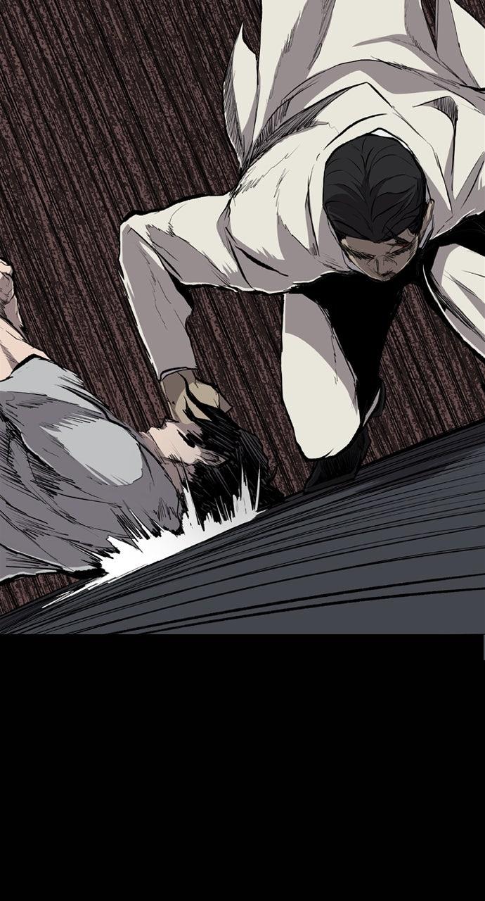 Castle Chap 27 - Next Chap 28