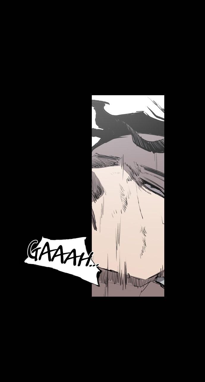 Castle Chap 27 - Next Chap 28