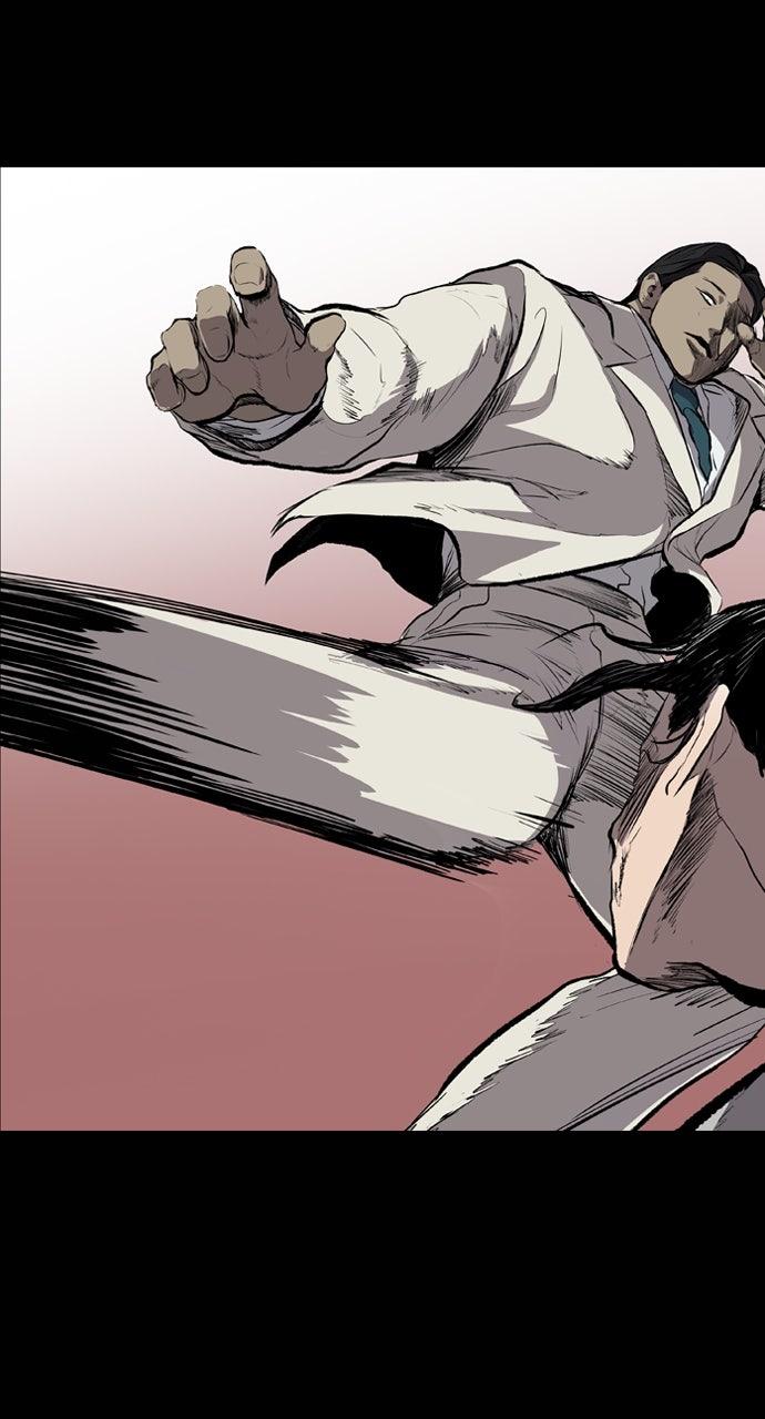 Castle Chap 27 - Next Chap 28