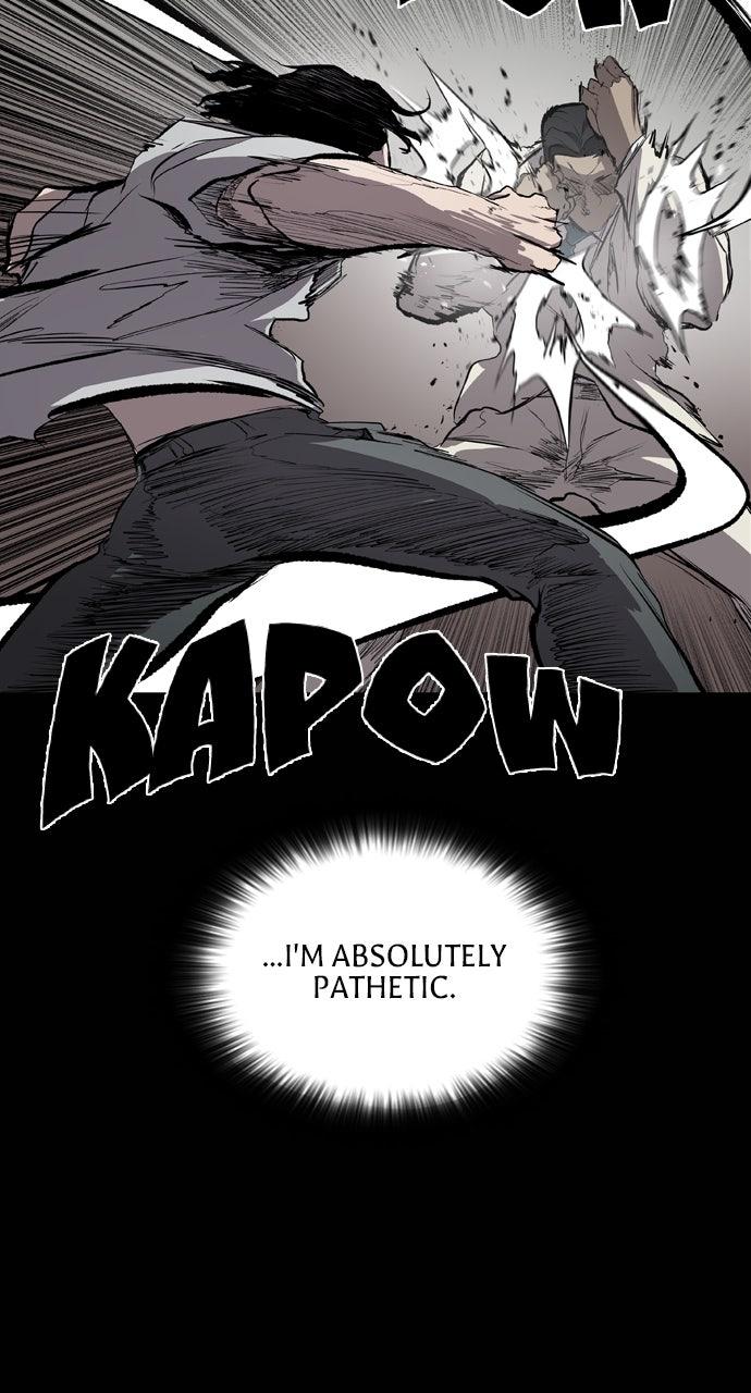 Castle Chap 27 - Next Chap 28