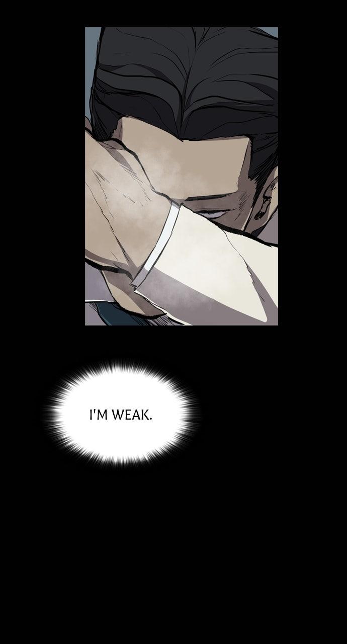 Castle Chap 27 - Next Chap 28