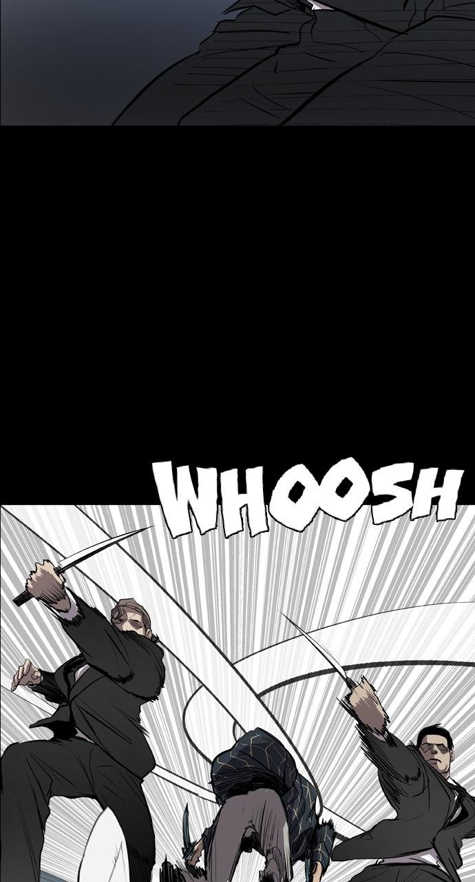 Castle Chap 27 - Next Chap 28