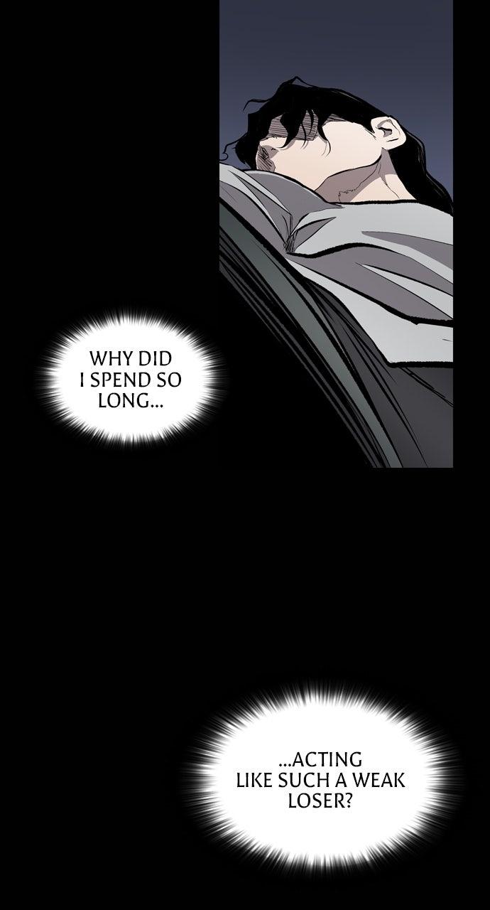 Castle Chap 27 - Next Chap 28