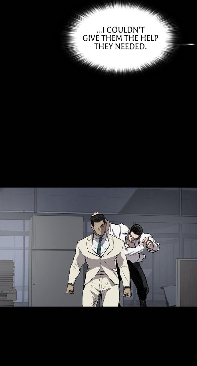 Castle Chap 27 - Next Chap 28