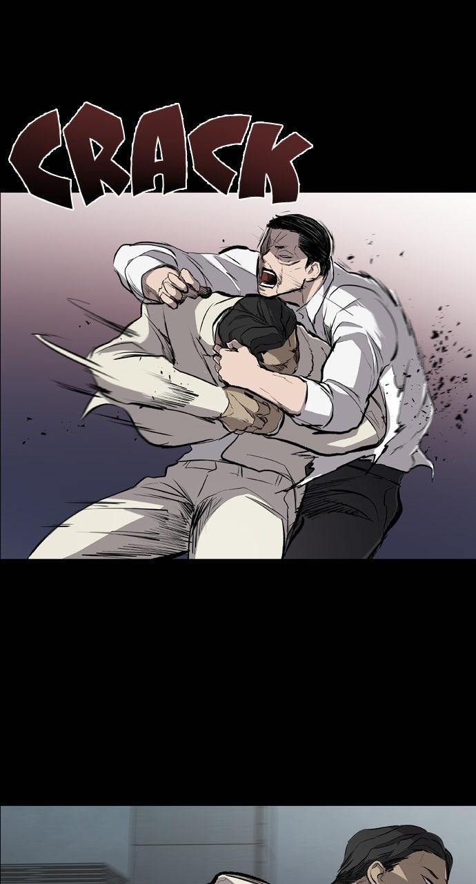 Castle Chap 27 - Next Chap 28