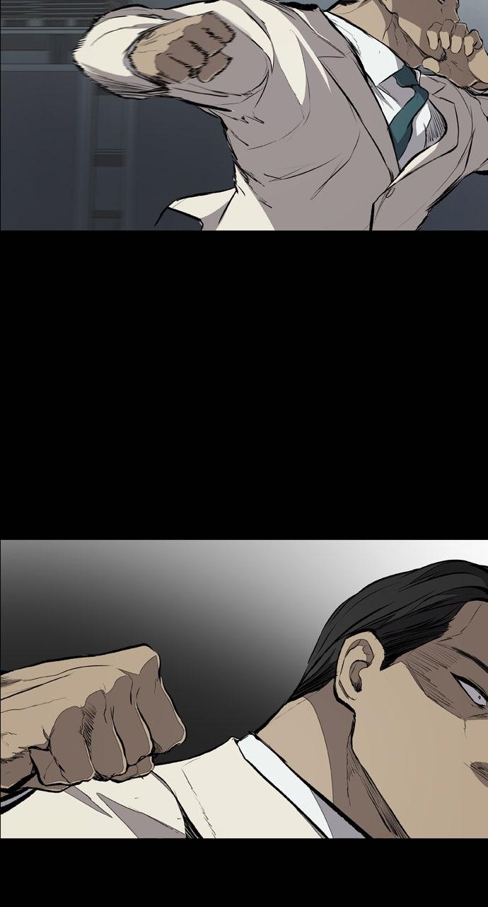 Castle Chap 27 - Next Chap 28