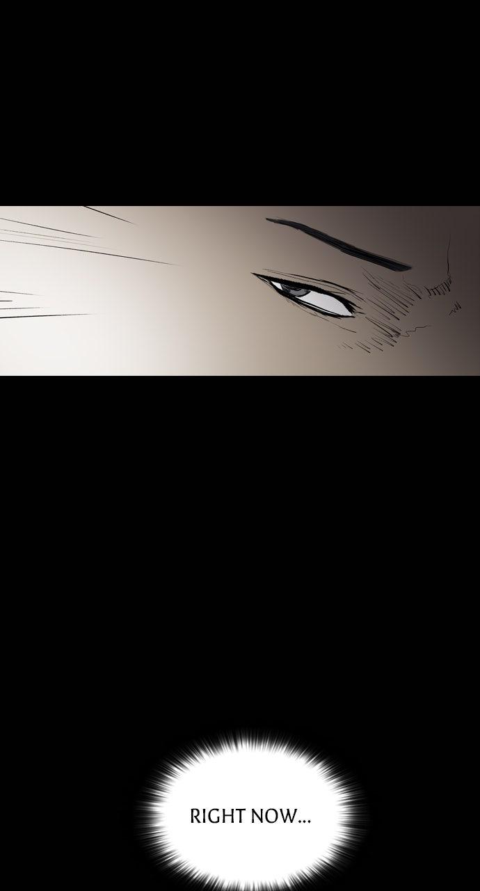 Castle Chap 27 - Next Chap 28