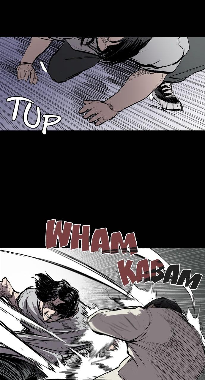 Castle Chap 27 - Next Chap 28