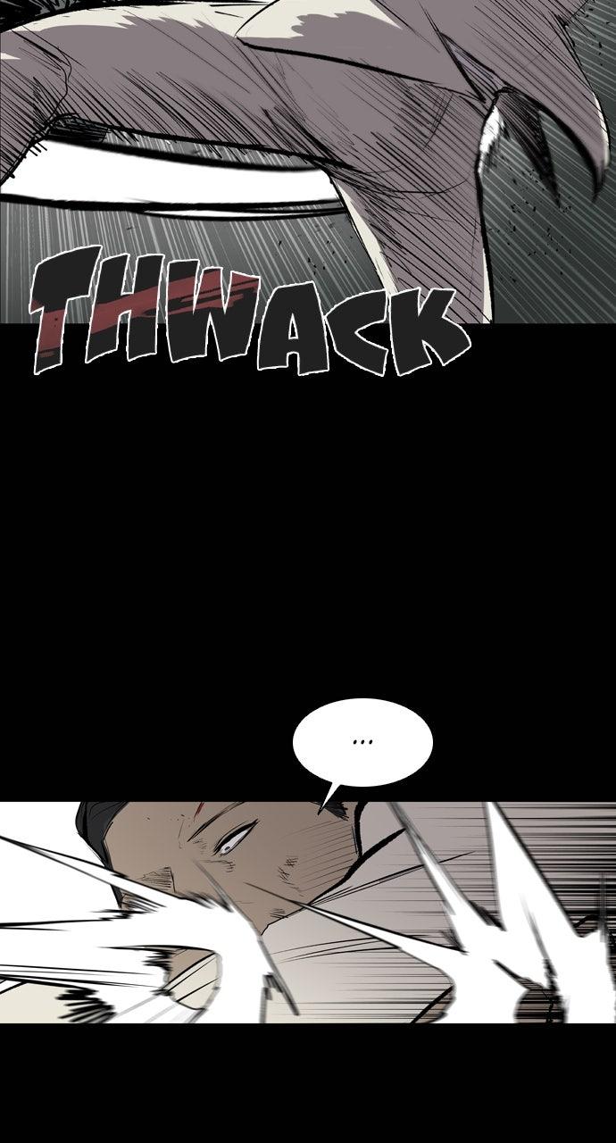 Castle Chap 27 - Next Chap 28