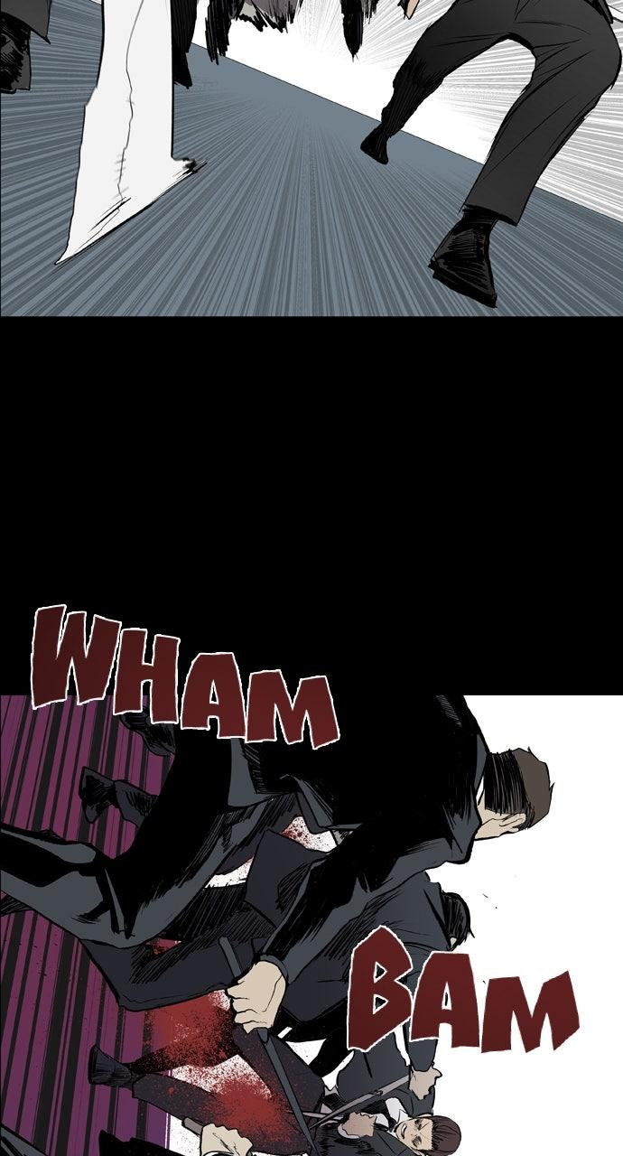 Castle Chap 27 - Next Chap 28