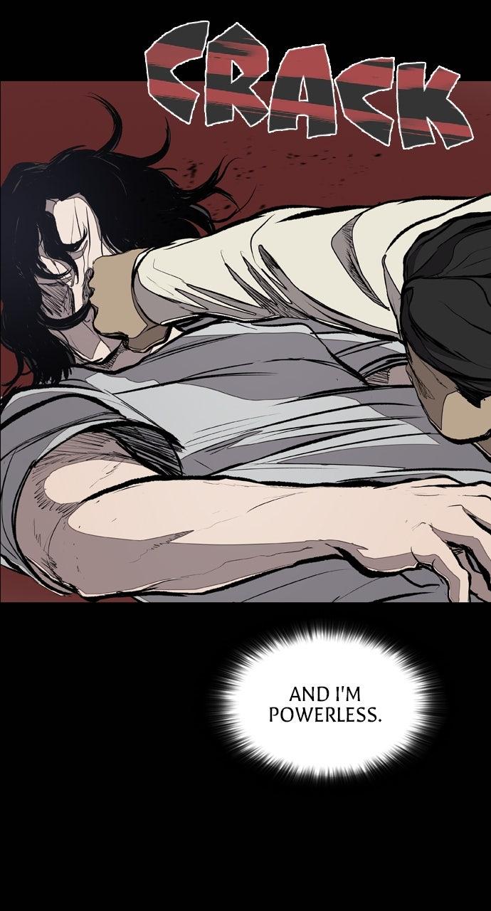Castle Chap 27 - Next Chap 28