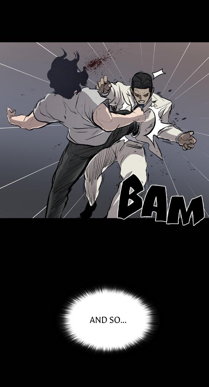Castle Chap 27 - Next Chap 28