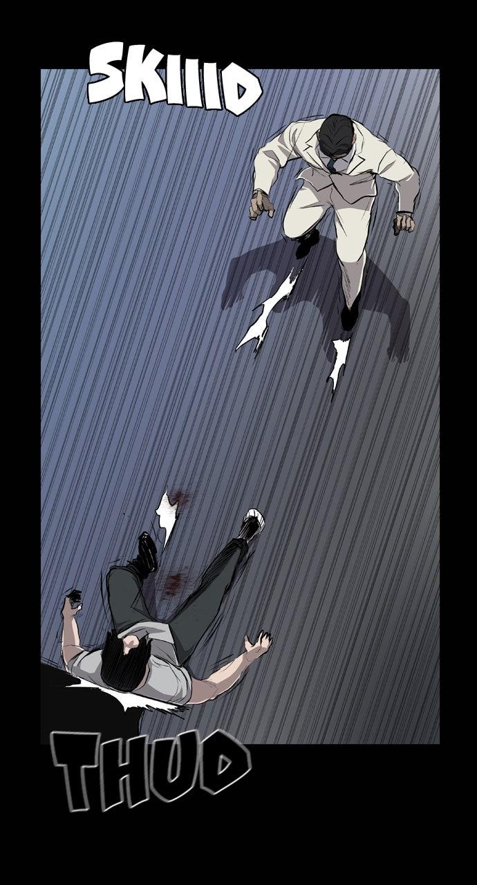 Castle Chap 27 - Next Chap 28