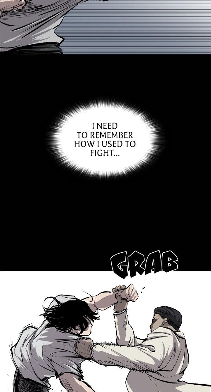 Castle Chap 27 - Next Chap 28