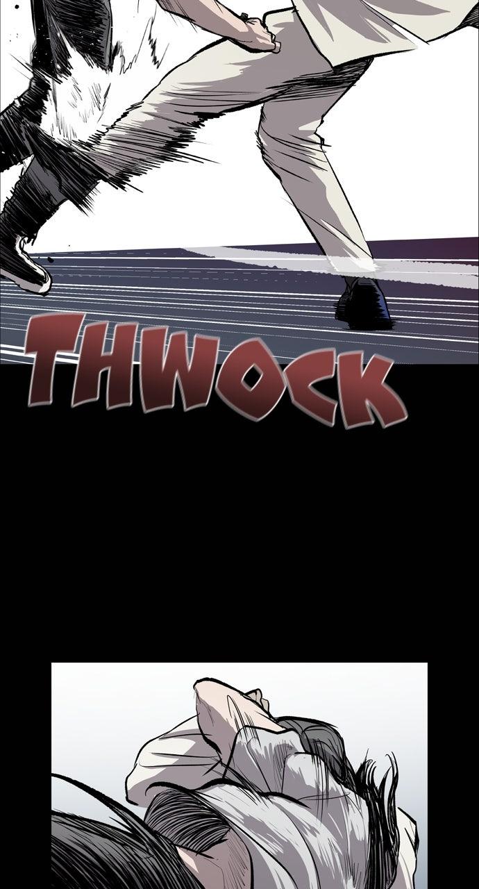 Castle Chap 27 - Next Chap 28
