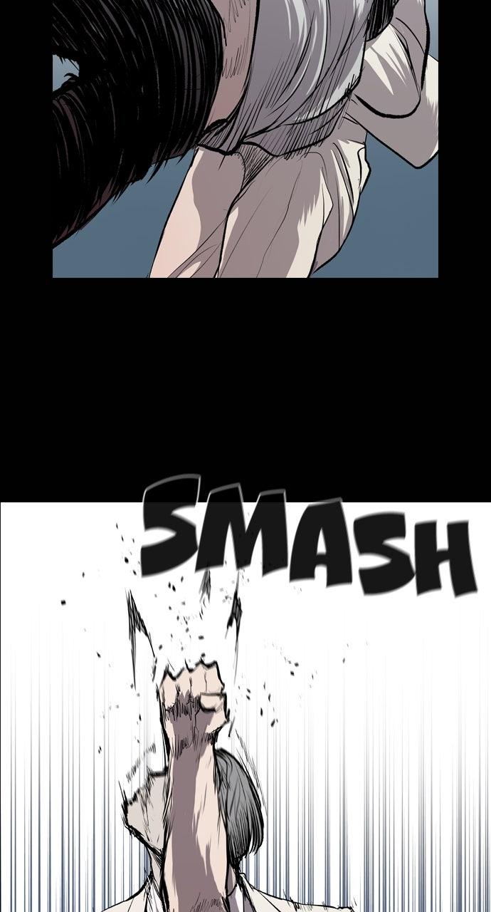 Castle Chap 27 - Next Chap 28