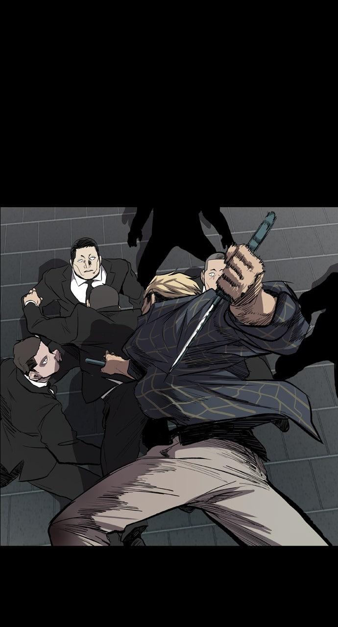 Castle Chap 27 - Next Chap 28