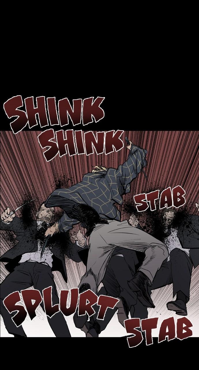 Castle Chap 27 - Next Chap 28