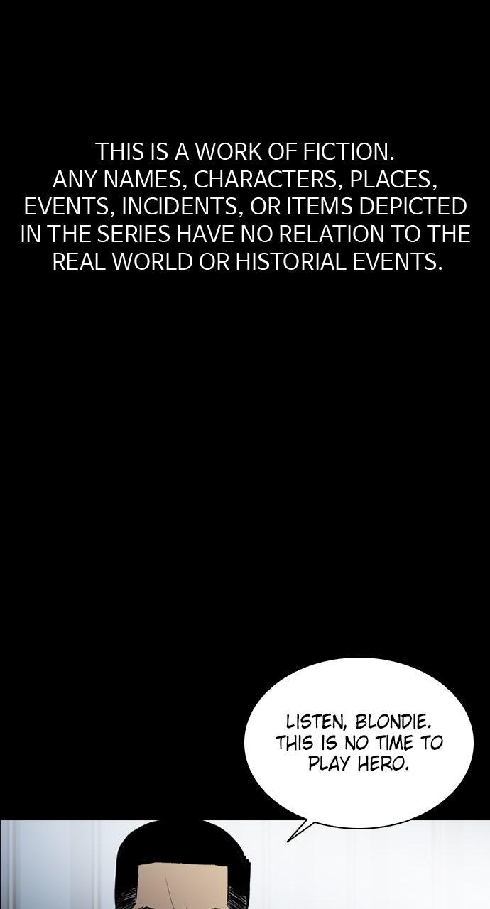 Castle Chap 27 - Next Chap 28