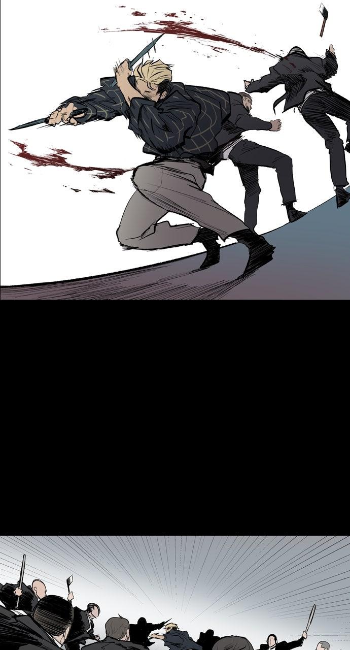 Castle Chap 27 - Next Chap 28