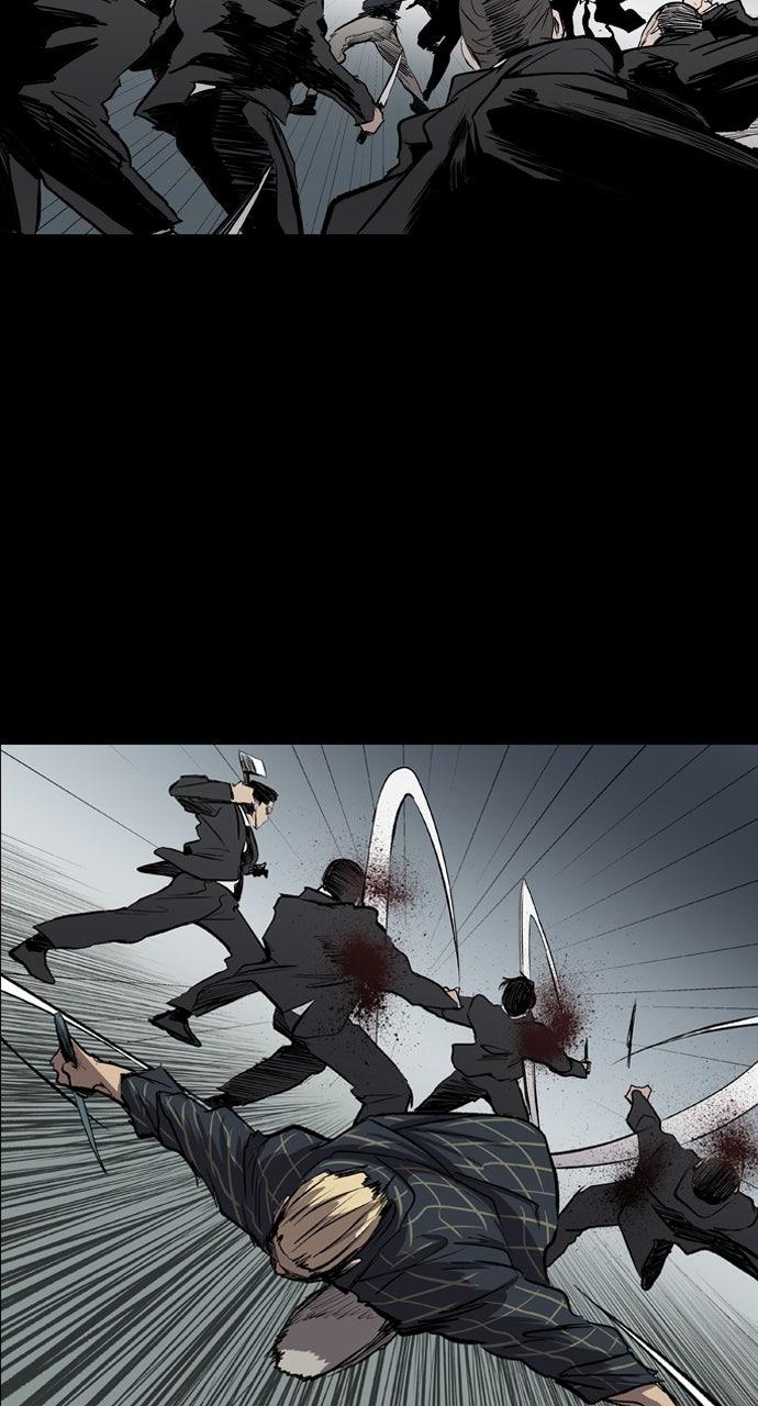 Castle Chap 27 - Next Chap 28