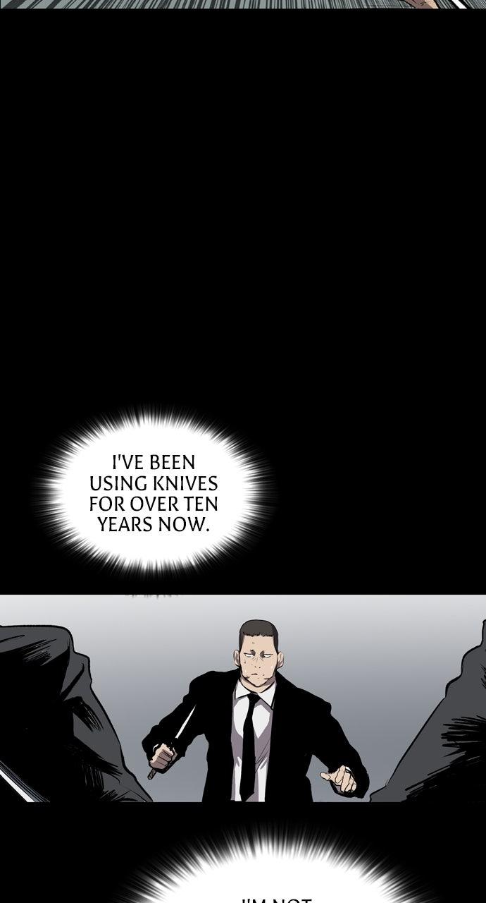 Castle Chap 27 - Next Chap 28