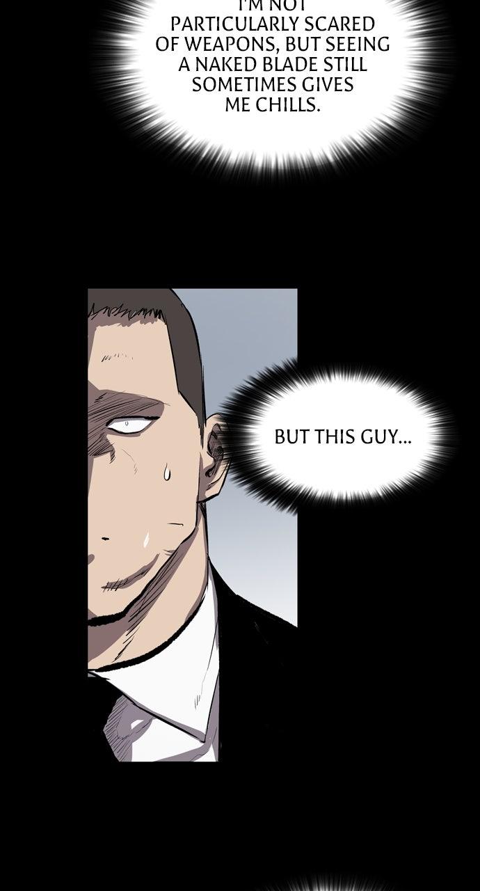 Castle Chap 27 - Next Chap 28