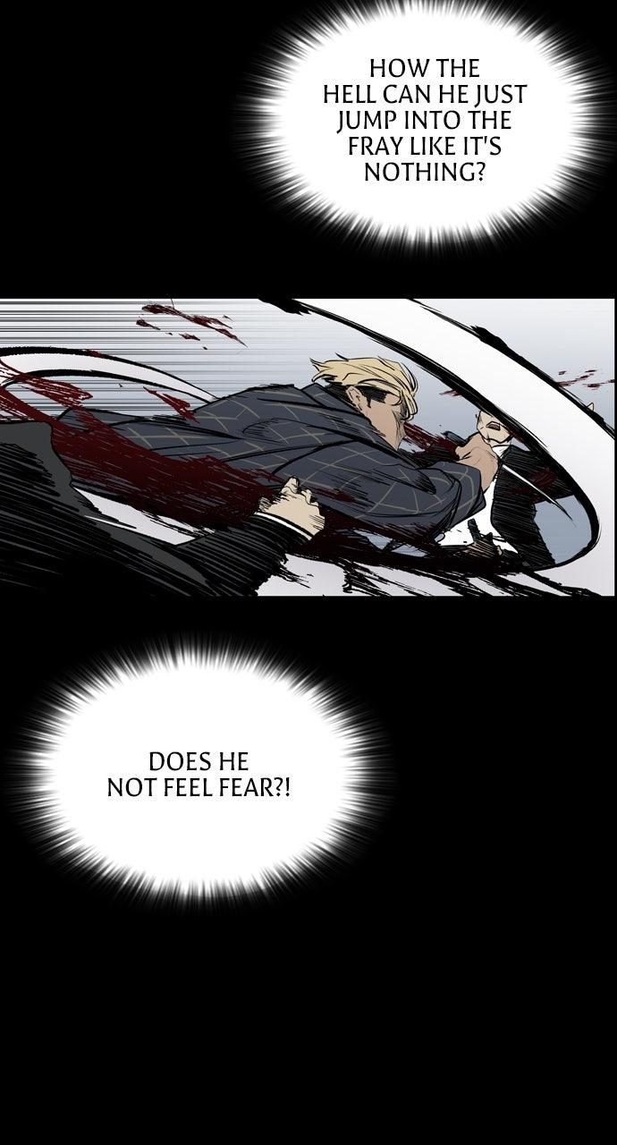 Castle Chap 27 - Next Chap 28