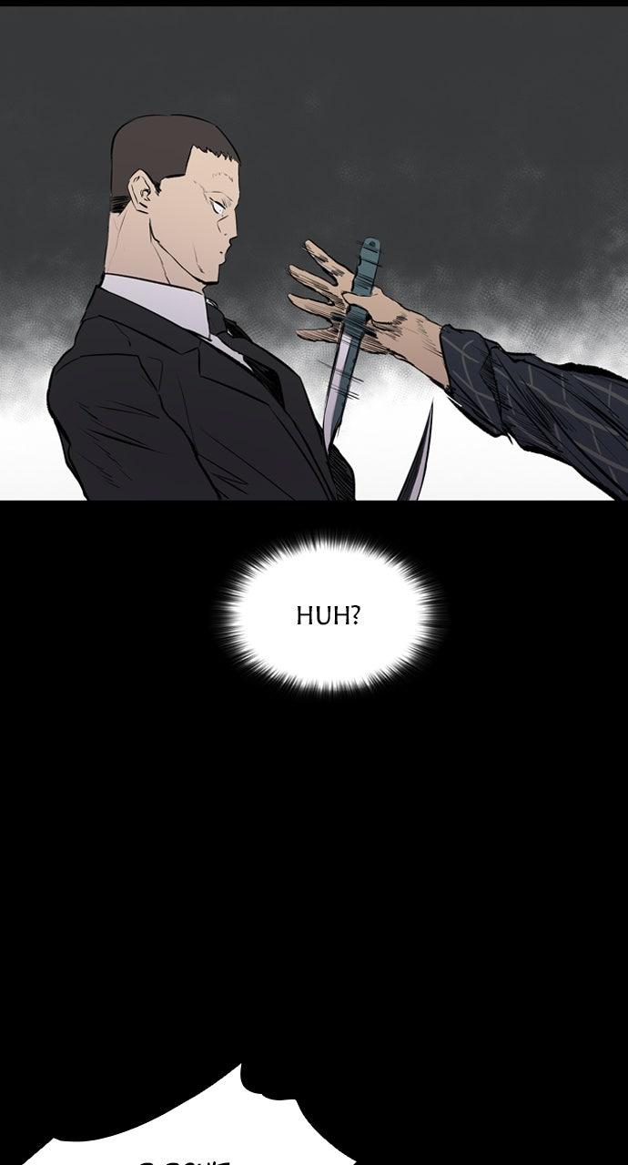 Castle Chap 27 - Next Chap 28