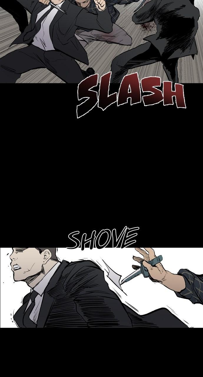 Castle Chap 27 - Next Chap 28