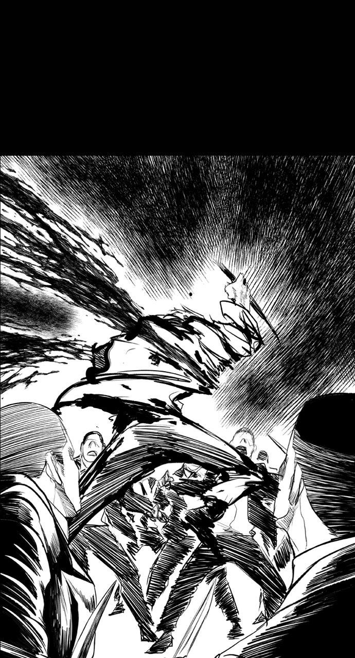 Castle Chap 27 - Next Chap 28