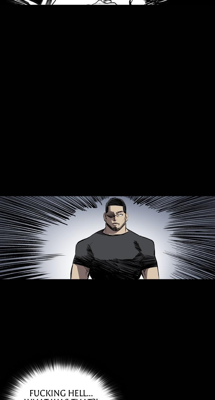 Castle Chap 27 - Next Chap 28