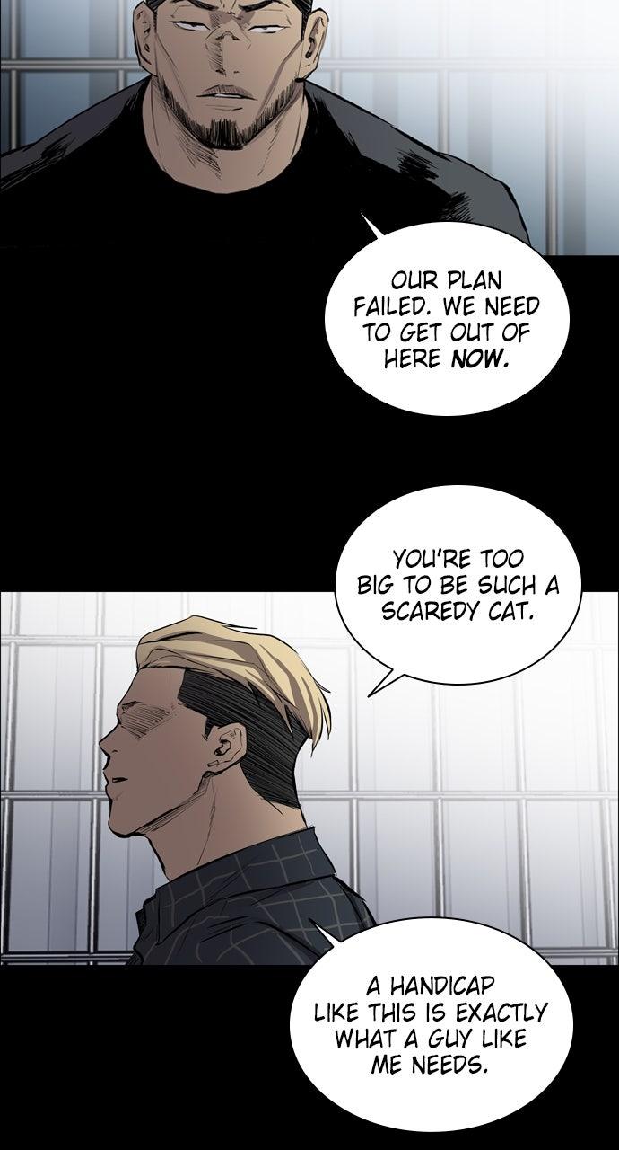 Castle Chap 27 - Next Chap 28