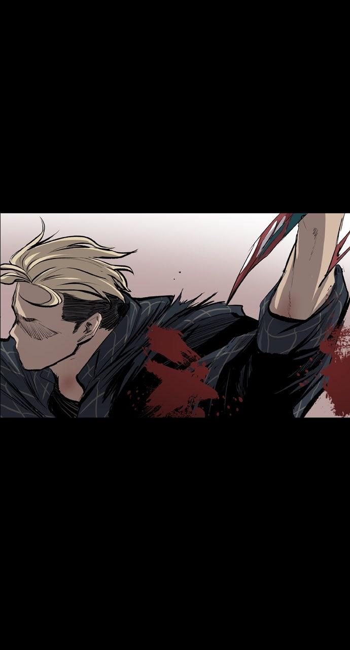 Castle Chap 27 - Next Chap 28