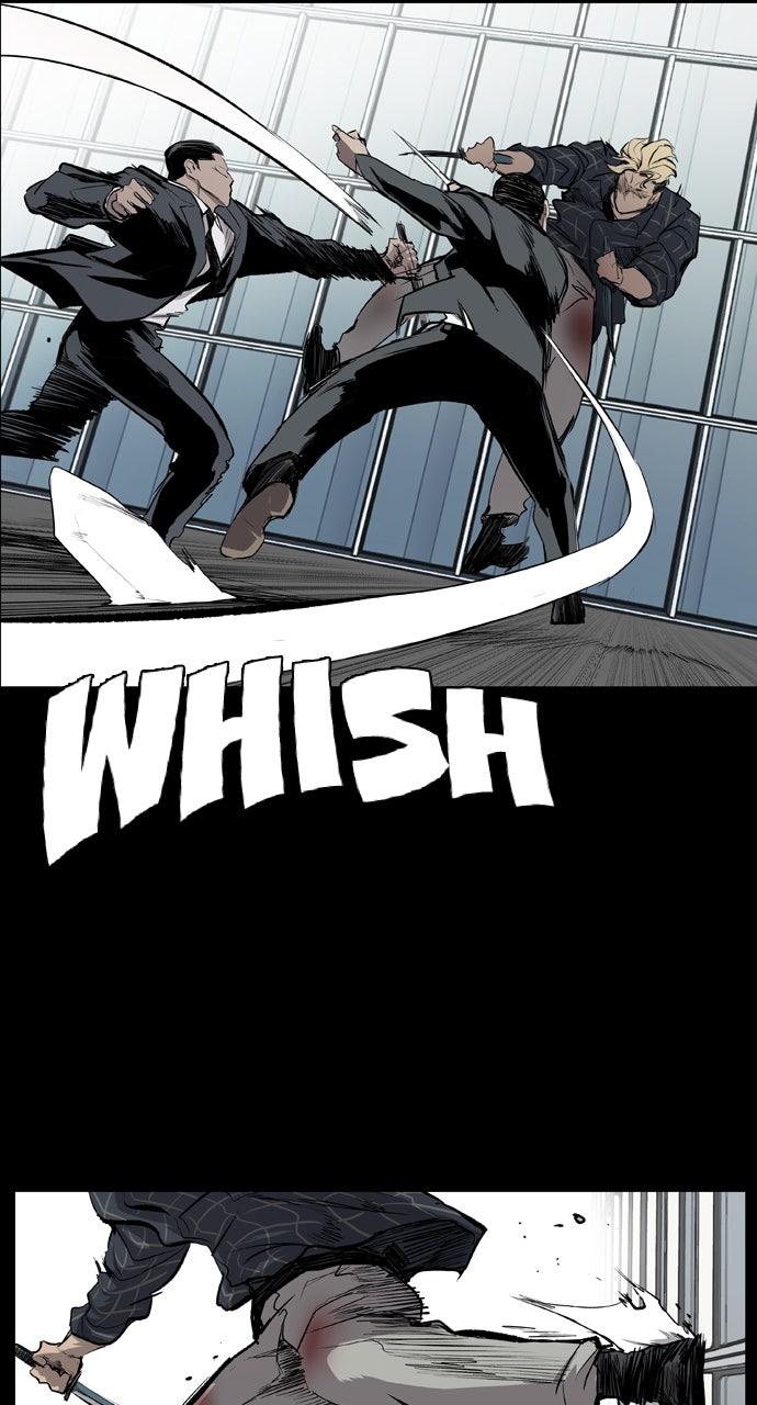 Castle Chap 27 - Next Chap 28