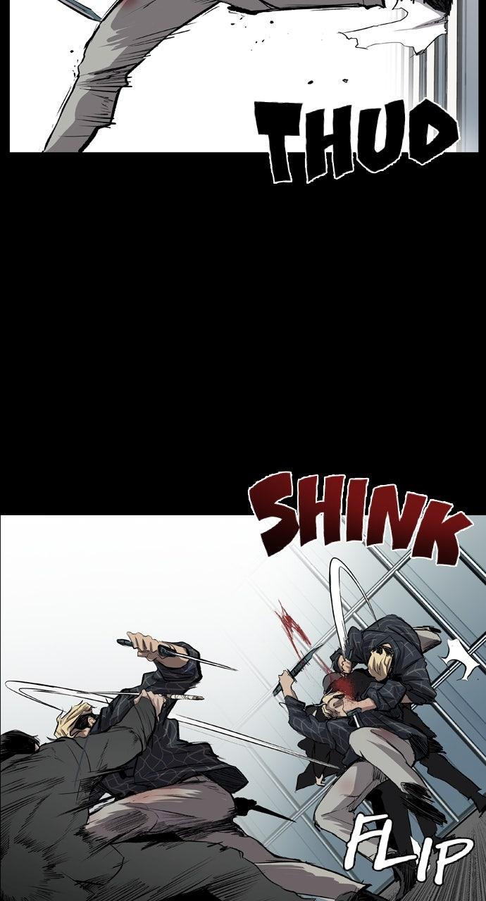Castle Chap 27 - Next Chap 28