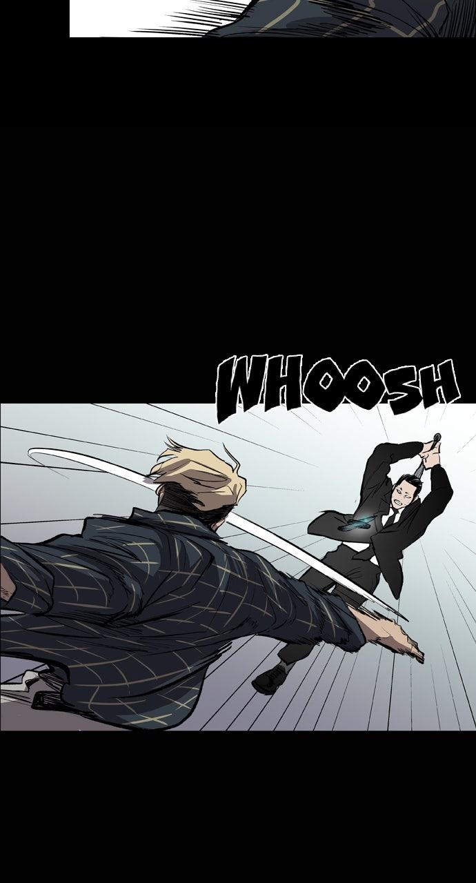 Castle Chap 27 - Next Chap 28