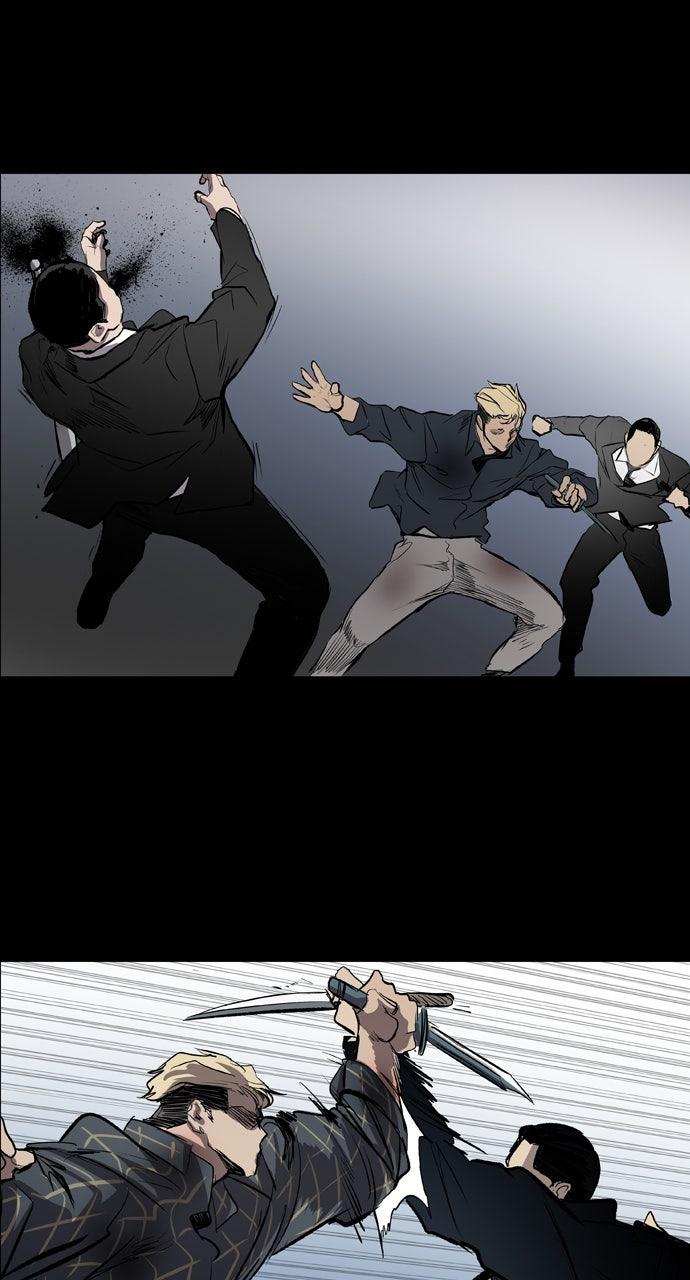 Castle Chap 27 - Next Chap 28
