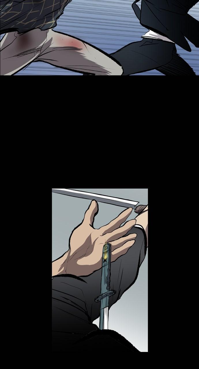 Castle Chap 27 - Next Chap 28