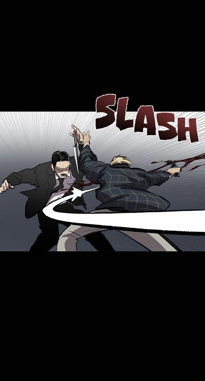 Castle Chap 27 - Next Chap 28