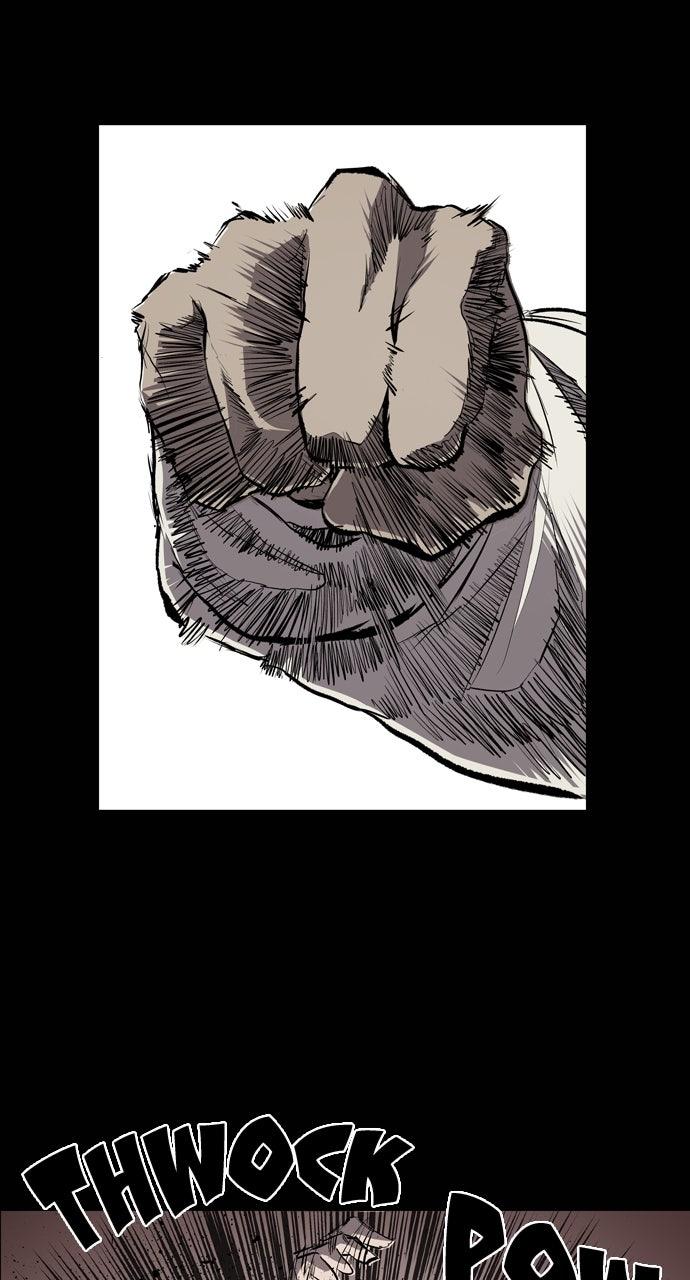 Castle Chap 27 - Next Chap 28