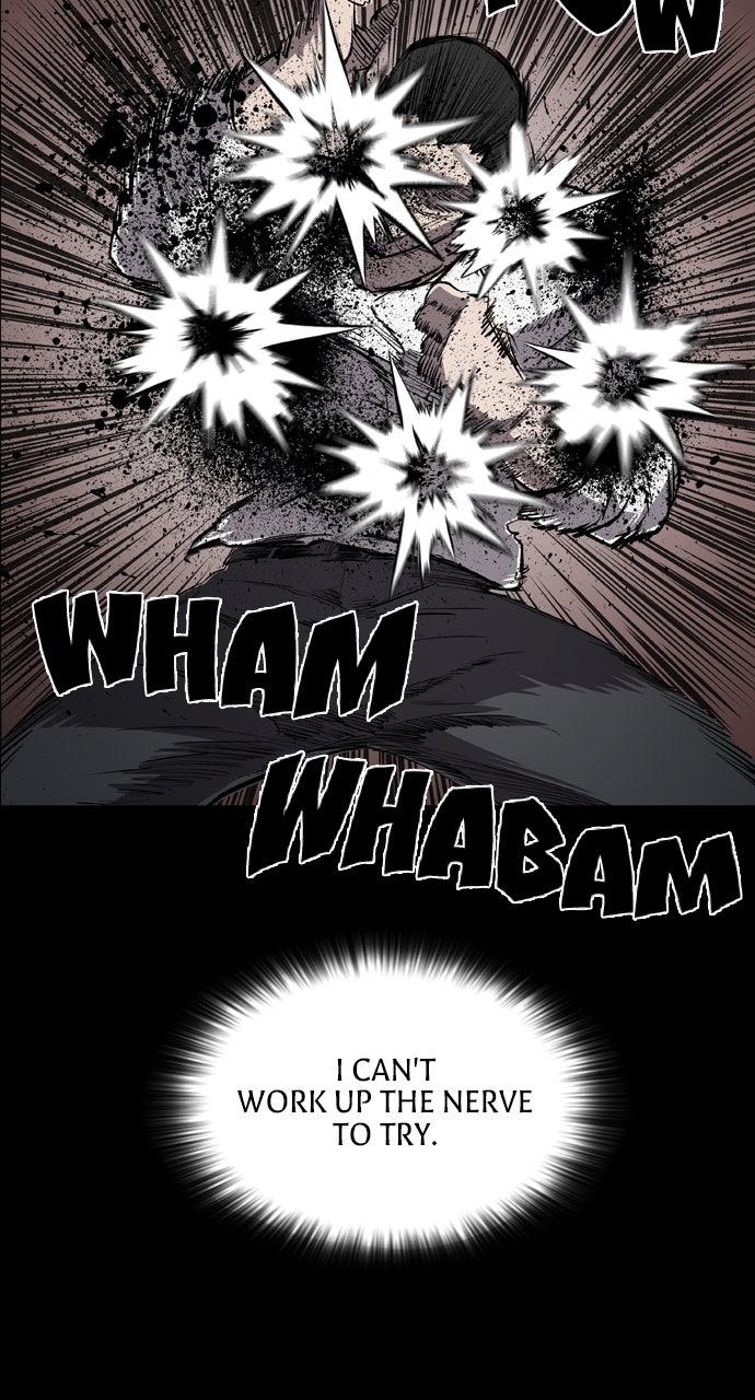 Castle Chap 27 - Next Chap 28