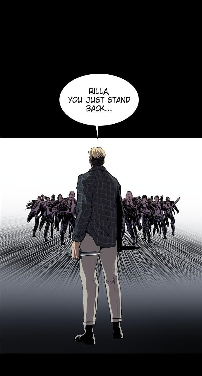 Castle Chap 27 - Next Chap 28