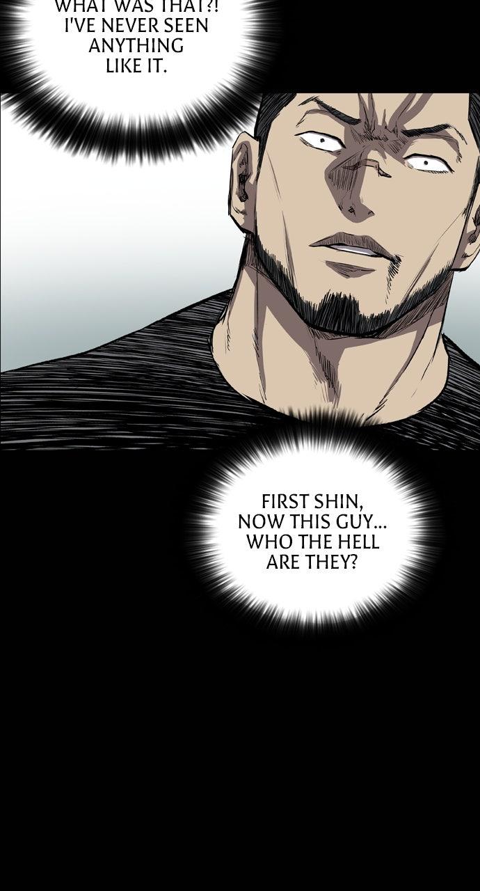 Castle Chap 27 - Next Chap 28